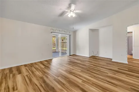 2226 Juniper Drive Edgewater FL 32141