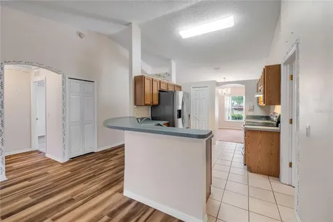 2226 Juniper Drive Edgewater FL 32141