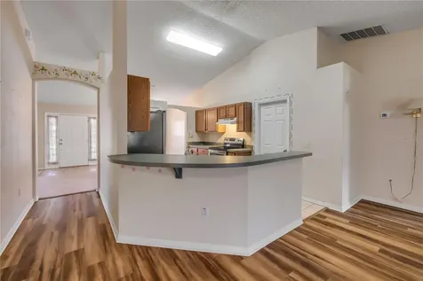 2226 Juniper Drive Edgewater FL 32141