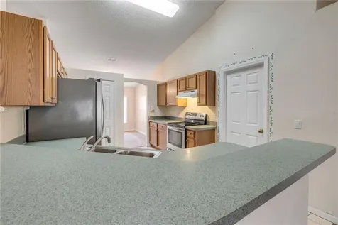 2226 Juniper Drive Edgewater FL 32141