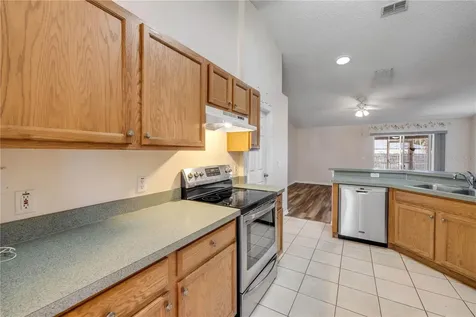 2226 Juniper Drive Edgewater FL 32141