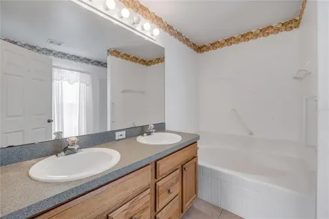 2226 Juniper Drive Edgewater FL 32141