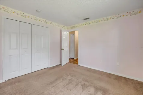 2226 Juniper Drive Edgewater FL 32141