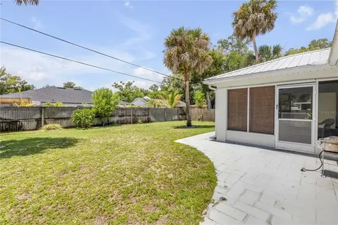 2226 Juniper Drive Edgewater FL 32141