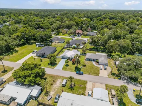 2226 Juniper Drive Edgewater FL 32141