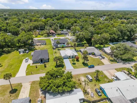2226 Juniper Drive Edgewater FL 32141