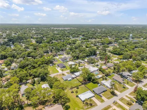 2226 Juniper Drive Edgewater FL 32141