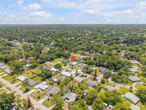 2226 Juniper Drive Edgewater FL 32141