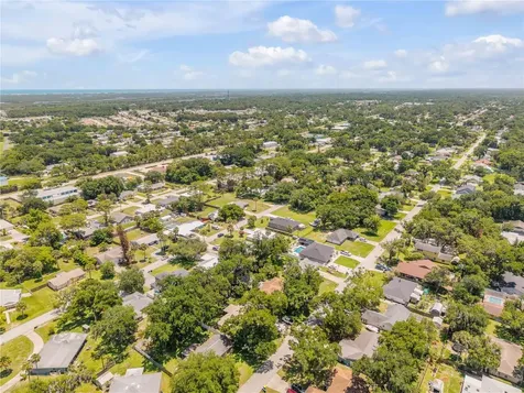 2226 Juniper Drive Edgewater FL 32141