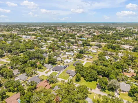 2226 Juniper Drive Edgewater FL 32141