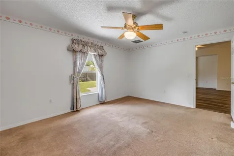 2226 Juniper Drive Edgewater FL 32141