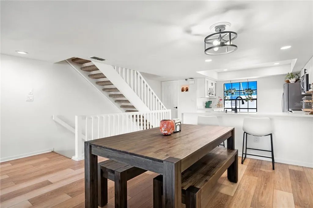 745 Pinellas Bayway S Tierra Verde FL 33715