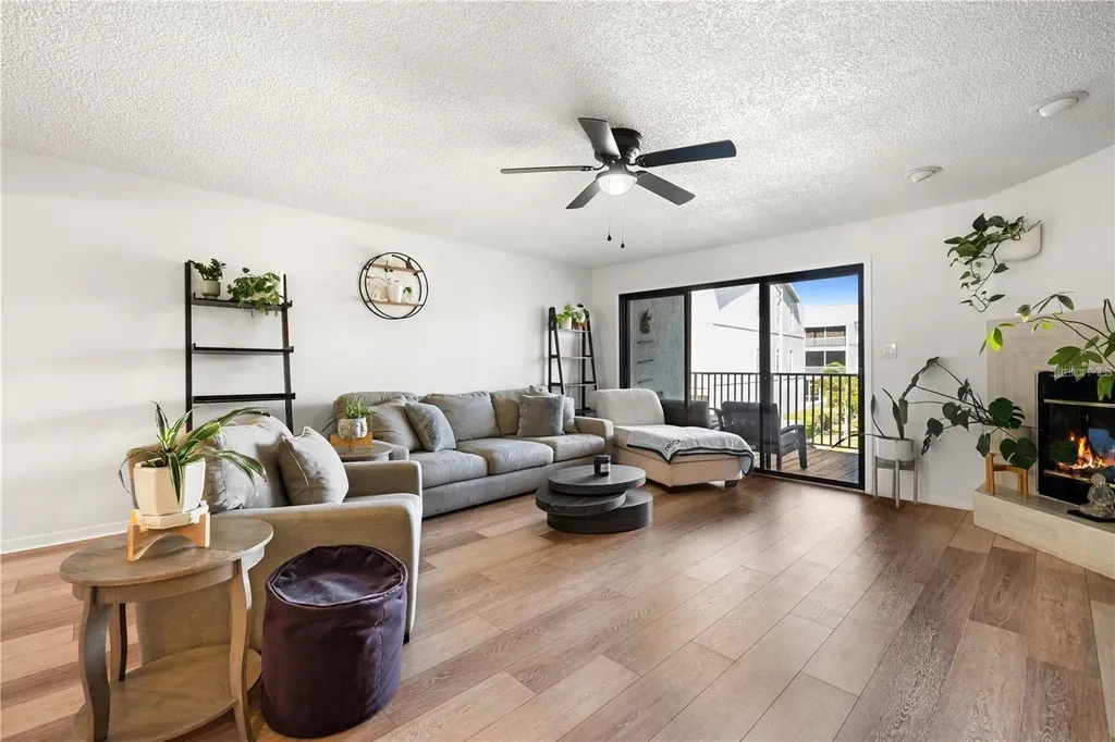 745 Pinellas Bayway S Tierra Verde FL 33715