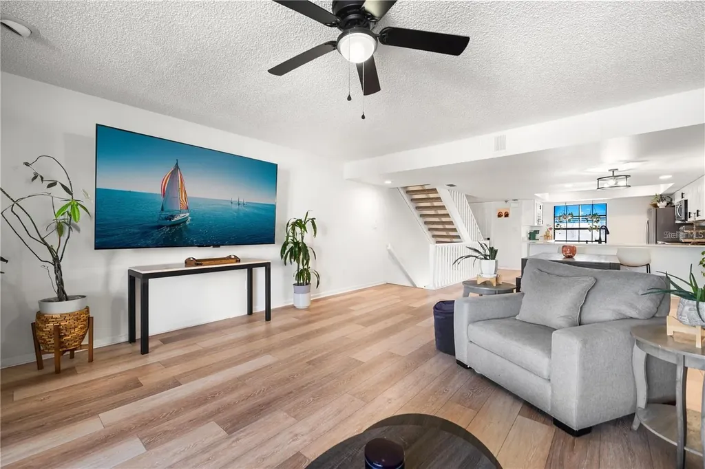 745 Pinellas Bayway S Tierra Verde FL 33715
