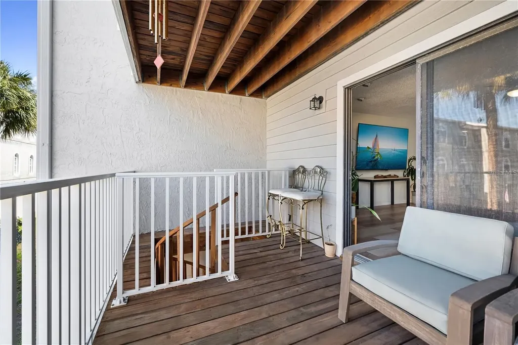 745 Pinellas Bayway S Tierra Verde FL 33715
