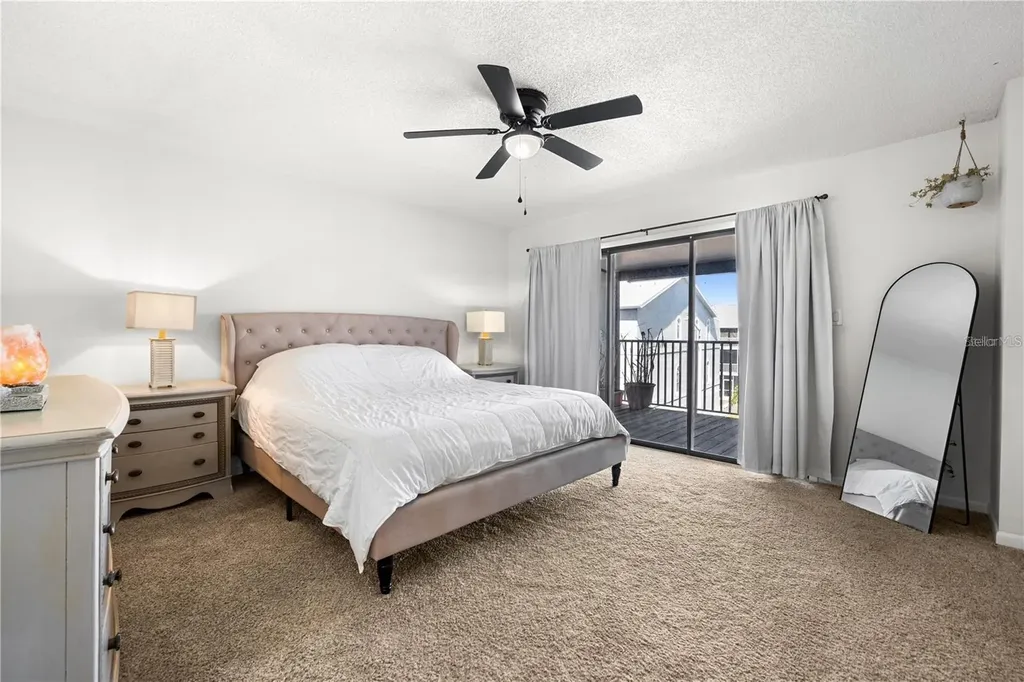 745 Pinellas Bayway S Tierra Verde FL 33715