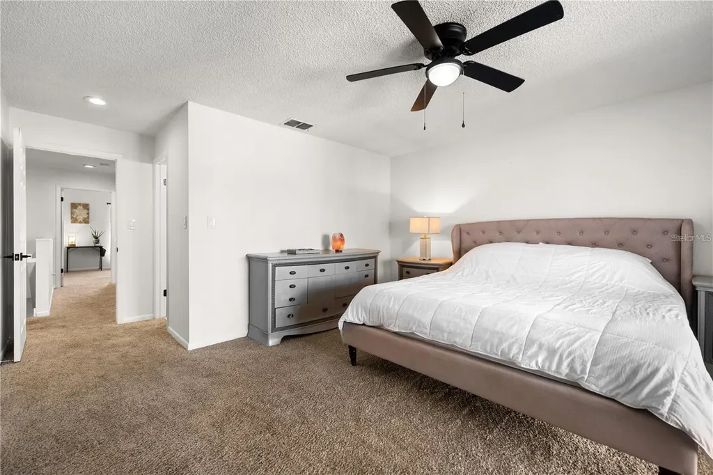 745 Pinellas Bayway S Tierra Verde FL 33715