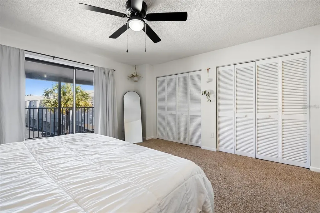 745 Pinellas Bayway S Tierra Verde FL 33715