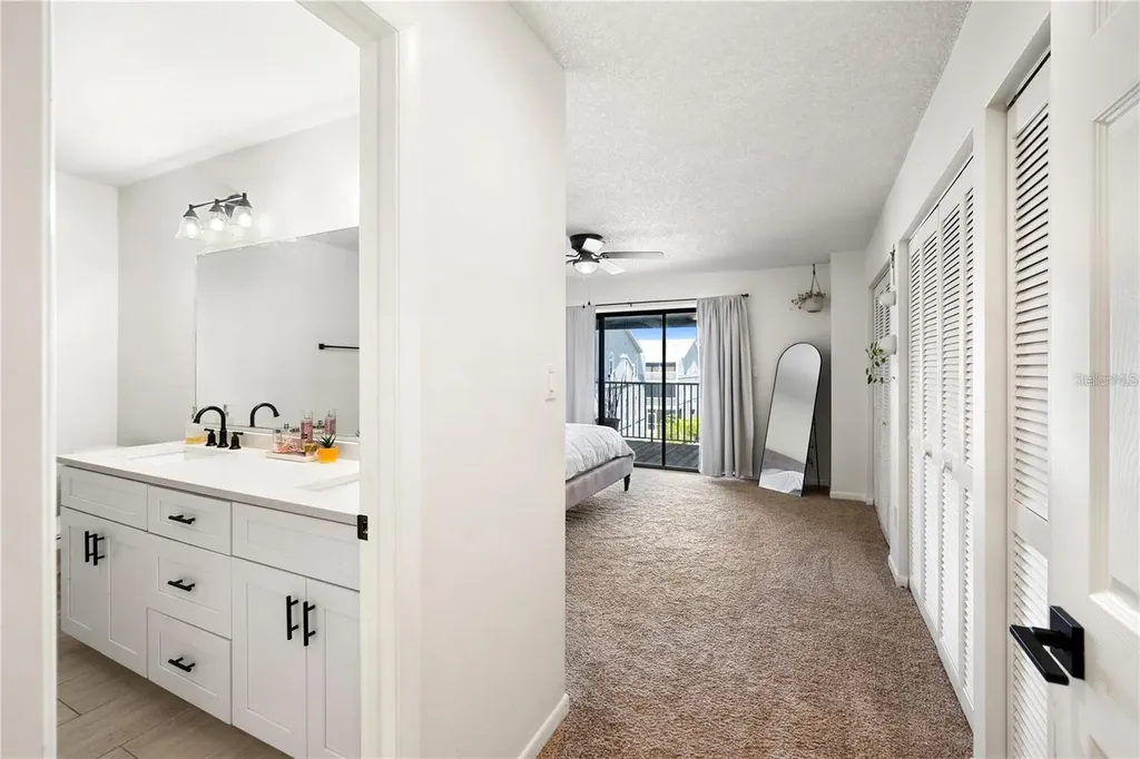 745 Pinellas Bayway S Tierra Verde FL 33715