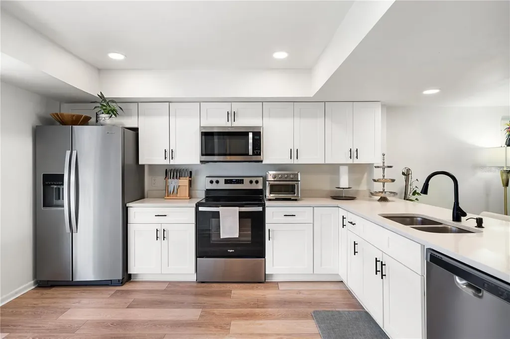 745 Pinellas Bayway S Tierra Verde FL 33715