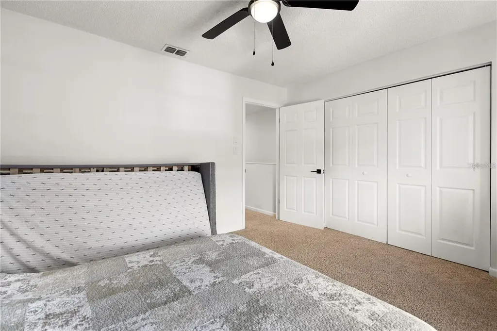 745 Pinellas Bayway S Tierra Verde FL 33715