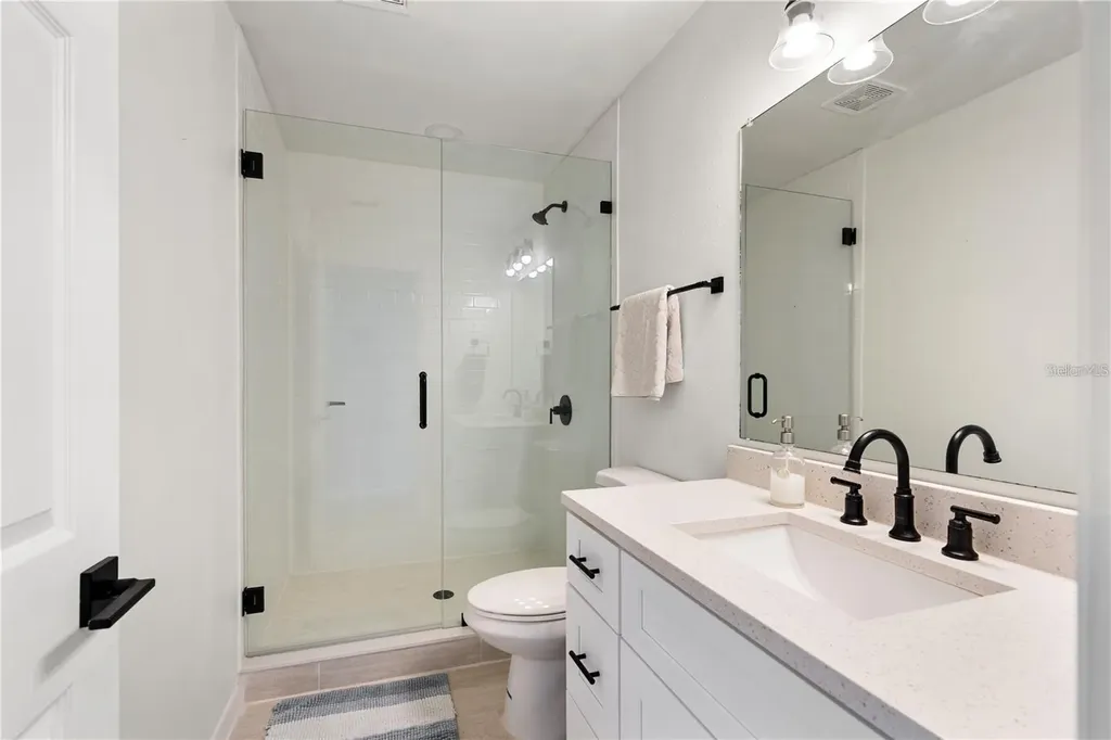 745 Pinellas Bayway S Tierra Verde FL 33715