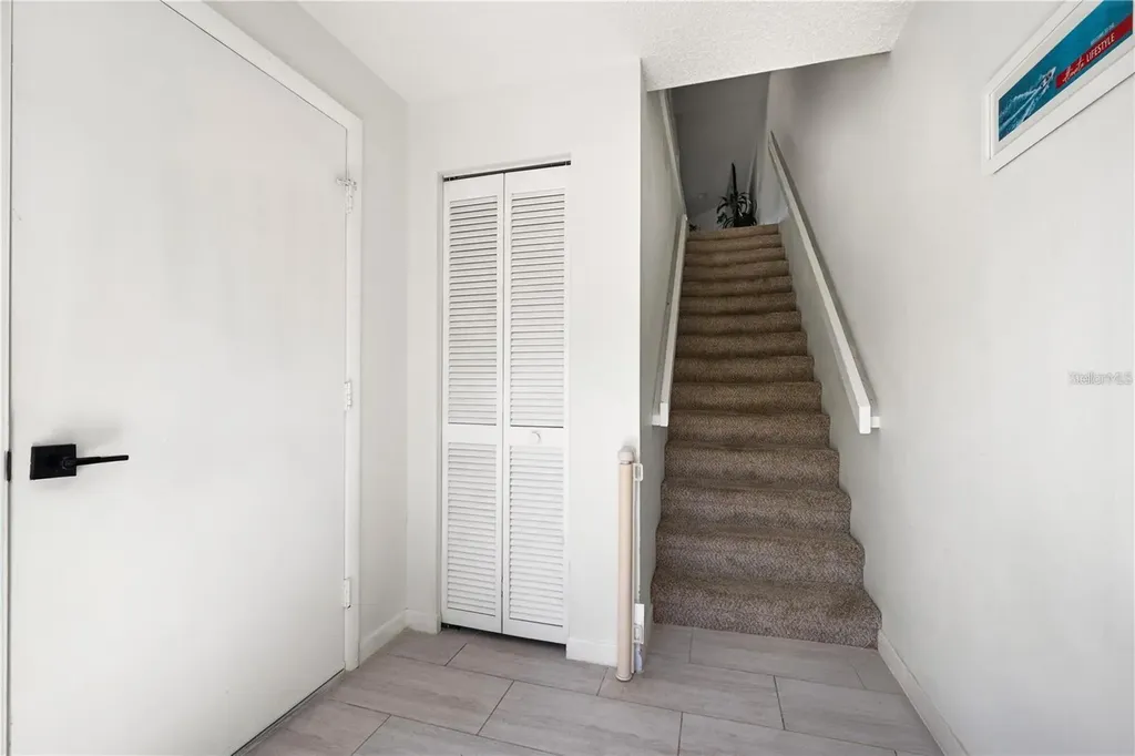 745 Pinellas Bayway S Tierra Verde FL 33715