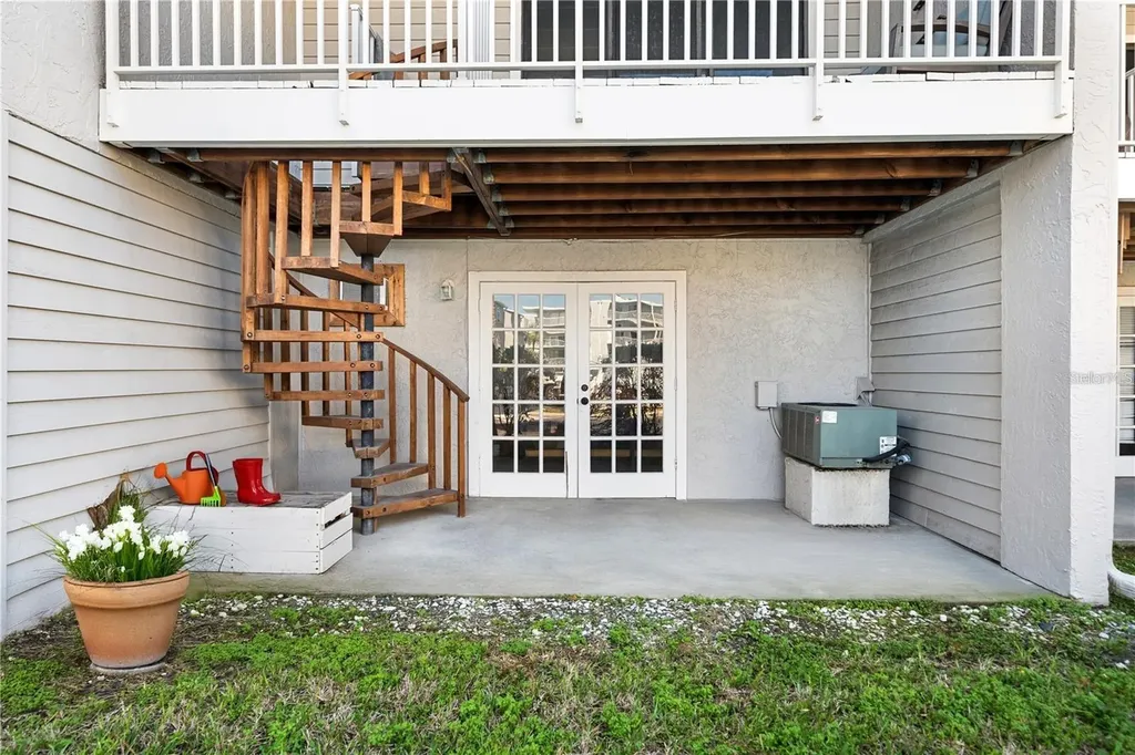 745 Pinellas Bayway S Tierra Verde FL 33715