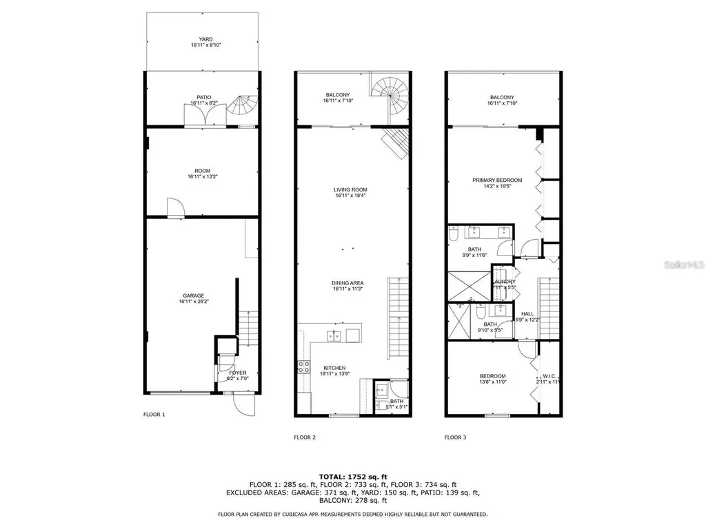 745 Pinellas Bayway S Tierra Verde FL 33715