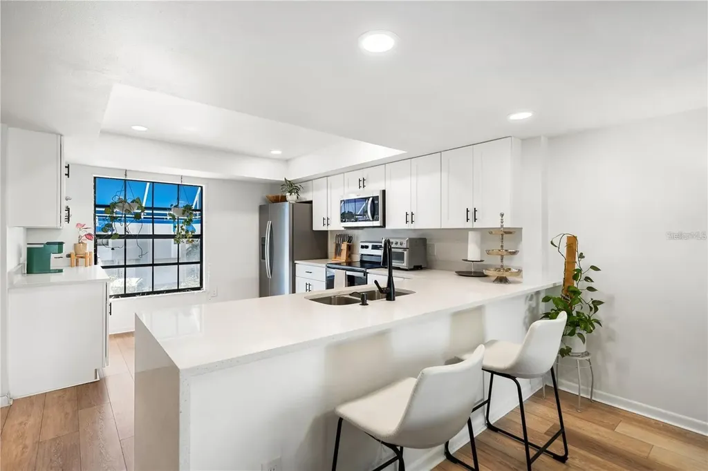 745 Pinellas Bayway S Tierra Verde FL 33715