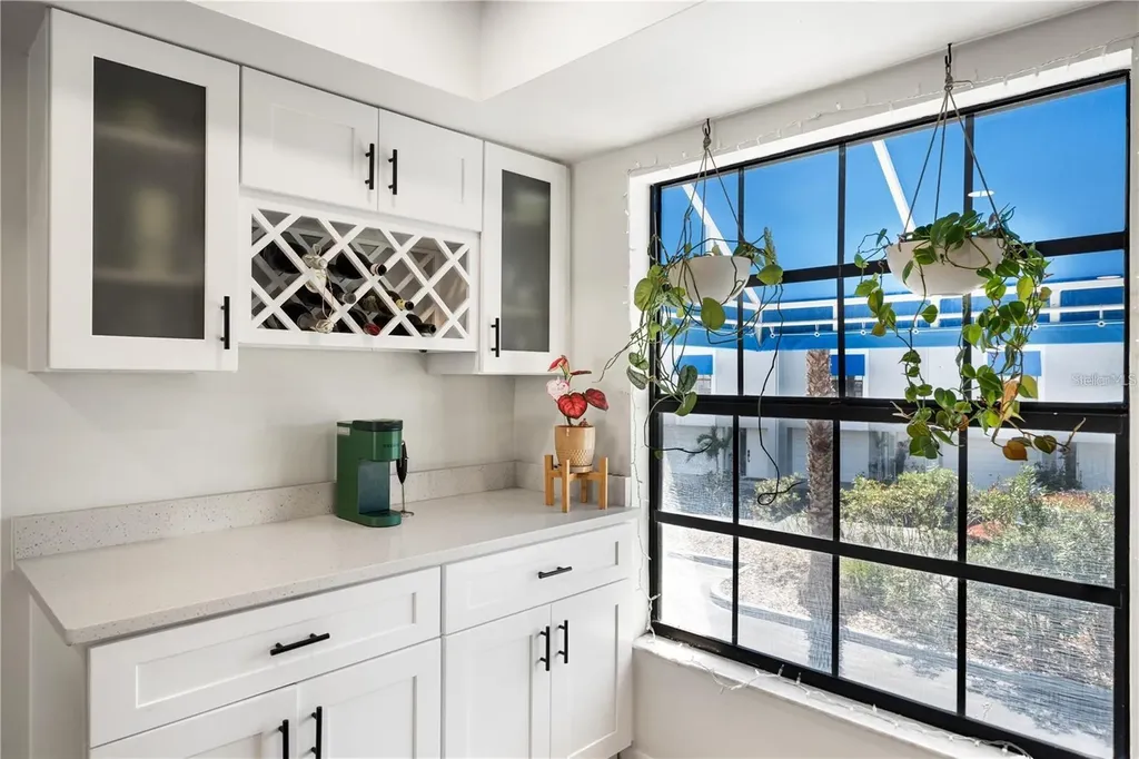 745 Pinellas Bayway S Tierra Verde FL 33715