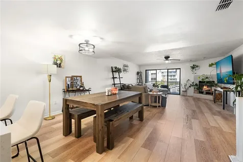 745 Pinellas Bayway S Tierra Verde FL 33715