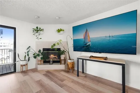 745 Pinellas Bayway S Tierra Verde FL 33715