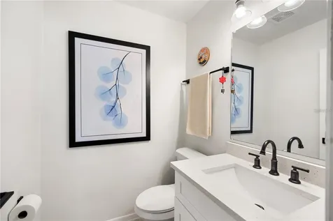 745 Pinellas Bayway S Tierra Verde FL 33715