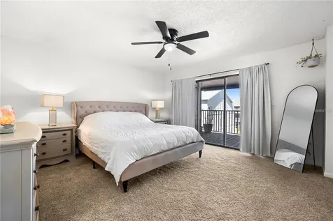 745 Pinellas Bayway S Tierra Verde FL 33715