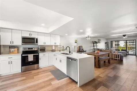 745 Pinellas Bayway S Tierra Verde FL 33715