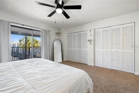 745 Pinellas Bayway S Tierra Verde FL 33715