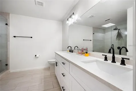 745 Pinellas Bayway S Tierra Verde FL 33715