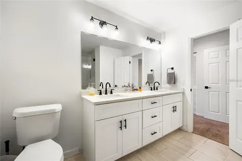 745 Pinellas Bayway S Tierra Verde FL 33715