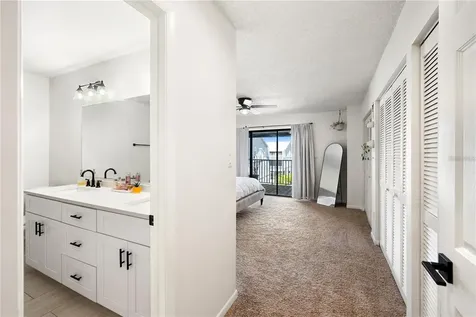 745 Pinellas Bayway S Tierra Verde FL 33715