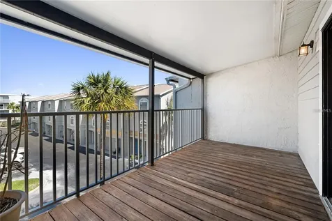 745 Pinellas Bayway S Tierra Verde FL 33715