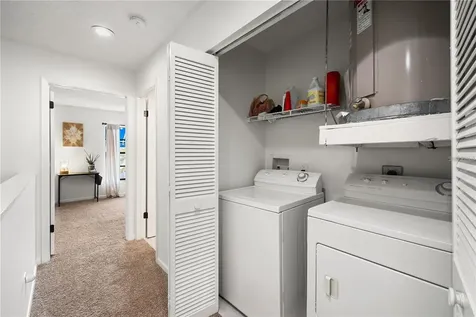745 Pinellas Bayway S Tierra Verde FL 33715