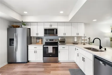 745 Pinellas Bayway S Tierra Verde FL 33715