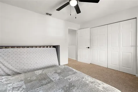 745 Pinellas Bayway S Tierra Verde FL 33715