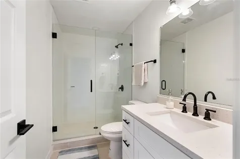 745 Pinellas Bayway S Tierra Verde FL 33715