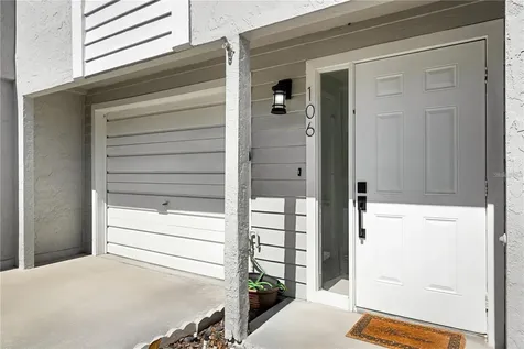 745 Pinellas Bayway S Tierra Verde FL 33715