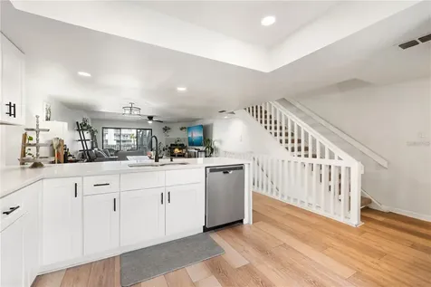 745 Pinellas Bayway S Tierra Verde FL 33715