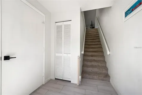 745 Pinellas Bayway S Tierra Verde FL 33715