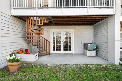 745 Pinellas Bayway S Tierra Verde FL 33715