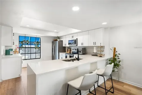 745 Pinellas Bayway S Tierra Verde FL 33715